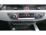 Audi A4 bei Sportwagen.expert - Abbildung (6 / 9)