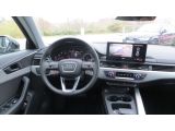 Audi A4 bei Sportwagen.expert - Abbildung (9 / 9)