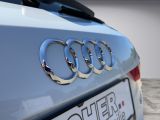 Audi Q3 bei Sportwagen.expert - Abbildung (14 / 15)