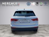 Audi Q3 bei Sportwagen.expert - Abbildung (5 / 15)