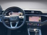 Audi Q3 bei Sportwagen.expert - Abbildung (11 / 15)