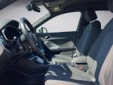 Audi Q3 bei Sportwagen.expert - Abbildung (7 / 15)