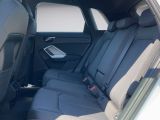 Audi Q3 bei Sportwagen.expert - Abbildung (10 / 15)