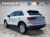 Audi Q3 bei Sportwagen.expert - Abbildung (4 / 15)