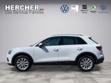 Audi Q3 bei Sportwagen.expert - Abbildung (3 / 15)