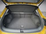 VW T-Roc bei Sportwagen.expert - Abbildung (13 / 15)