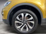 VW T-Roc bei Sportwagen.expert - Abbildung (6 / 15)