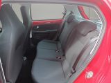 VW Up bei Sportwagen.expert - Abbildung (10 / 14)