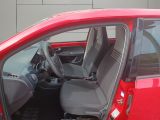 VW Up bei Sportwagen.expert - Abbildung (7 / 14)