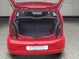 VW Up bei Sportwagen.expert - Abbildung (13 / 14)