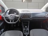 VW Up bei Sportwagen.expert - Abbildung (11 / 14)