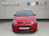 VW Up bei Sportwagen.expert - Abbildung (2 / 14)