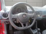 VW Up bei Sportwagen.expert - Abbildung (9 / 14)