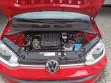 VW Up bei Sportwagen.expert - Abbildung (14 / 14)