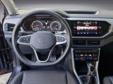 VW T-Cross bei Sportwagen.expert - Abbildung (11 / 14)