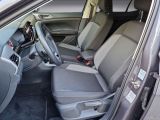 VW T-Cross bei Sportwagen.expert - Abbildung (7 / 14)