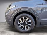 VW T-Cross bei Sportwagen.expert - Abbildung (6 / 14)