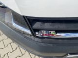 VW Caddy bei Sportwagen.expert - Abbildung (2 / 13)