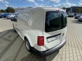 VW Caddy bei Sportwagen.expert - Abbildung (3 / 13)