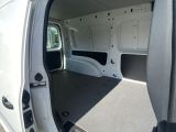 VW Caddy bei Sportwagen.expert - Abbildung (8 / 13)