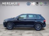 VW Tiguan bei Sportwagen.expert - Abbildung (3 / 14)