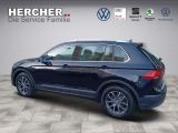 VW Tiguan bei Sportwagen.expert - Abbildung (4 / 14)