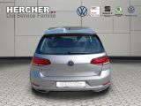 VW e-Golf bei Sportwagen.expert - Abbildung (5 / 14)