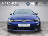 VW Golf bei Sportwagen.expert - Abbildung (2 / 15)