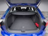 VW Golf bei Sportwagen.expert - Abbildung (13 / 15)