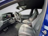 VW Golf bei Sportwagen.expert - Abbildung (7 / 15)