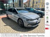 VW Golf bei Sportwagen.expert - Abbildung (5 / 10)