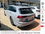 VW Golf bei Sportwagen.expert - Abbildung (2 / 10)