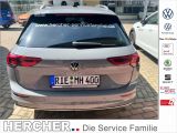 VW Golf bei Sportwagen.expert - Abbildung (6 / 10)