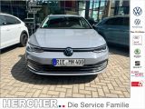 VW Golf bei Sportwagen.expert - Abbildung (4 / 10)