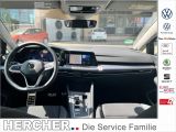 VW Golf bei Sportwagen.expert - Abbildung (7 / 10)