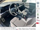 VW Golf bei Sportwagen.expert - Abbildung (8 / 10)