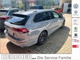 VW Golf bei Sportwagen.expert - Abbildung (3 / 10)