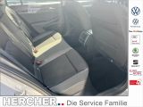 VW Golf bei Sportwagen.expert - Abbildung (9 / 10)