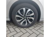 VW Golf bei Sportwagen.expert - Abbildung (5 / 10)