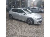 VW Golf bei Sportwagen.expert - Abbildung (2 / 10)