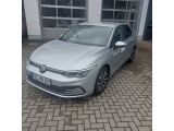 VW Golf bei Sportwagen.expert - Abbildung (3 / 10)