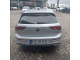 VW Golf bei Sportwagen.expert - Abbildung (4 / 10)