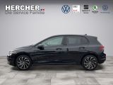 VW Golf bei Sportwagen.expert - Abbildung (3 / 15)