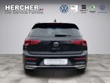 VW Golf bei Sportwagen.expert - Abbildung (5 / 15)