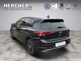 VW Golf bei Sportwagen.expert - Abbildung (4 / 15)