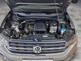 VW T-Cross bei Sportwagen.expert - Abbildung (10 / 11)