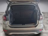 VW T-Cross bei Sportwagen.expert - Abbildung (9 / 11)