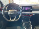 Seat Arona bei Sportwagen.expert - Abbildung (9 / 9)