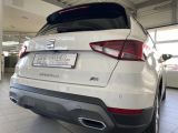 Seat Arona bei Sportwagen.expert - Abbildung (5 / 9)