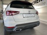 Seat Arona bei Sportwagen.expert - Abbildung (4 / 9)